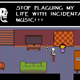 Illustration for article titled iUndertale/i, As Told By 123 Screenshots